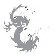 Elite Dragon Back New Main Logo